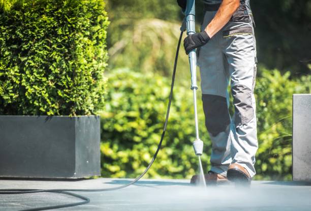 Best Concrete Sealing  in North Beach, MD